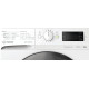 Pralka MTWE81495WBPL 