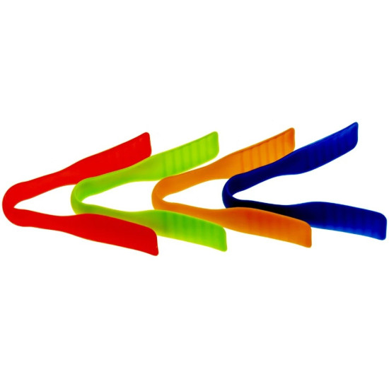 Gra Bobek Niesforny Króliczek, gra zręcznościowa