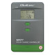 Solarny regulator ładowania MPPT z czujnikiem temperatury 60A |  12V/24V | LCD | Bluetooth | APP | GEL | LiFePO4 