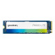Dysk SSD PX600 Lite 256GB M.2 Gen4x4 NVMe 2280 3400/2000MB/s