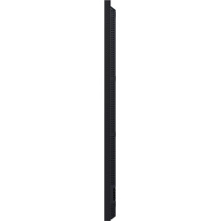 Monitor wielkoformatowy 55 cali LH5560UHS-B1AG matowy 24h/7 500(cd/m2) VA 3840 x 2160 UHD(4K) Android.11 Wifi CMS(iiSignage2), Uchwyt ścienny