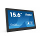 Monitor 16 cali TW1623AS-B3P,10P.DOT.IPS,ANDROID13,WIFI,24/7,RJ45, HDMI,3xUSB,CMS (iiSignage2) 