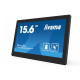 Monitor 16 cali TW1623AS-B3P,10P.DOT.IPS,ANDROID13,WIFI,24/7,RJ45, HDMI,3xUSB,CMS (iiSignage2) 