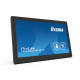 Monitor 16 cali TW1623AS-B3P,10P.DOT.IPS,ANDROID13,WIFI,24/7,RJ45, HDMI,3xUSB,CMS (iiSignage2) 