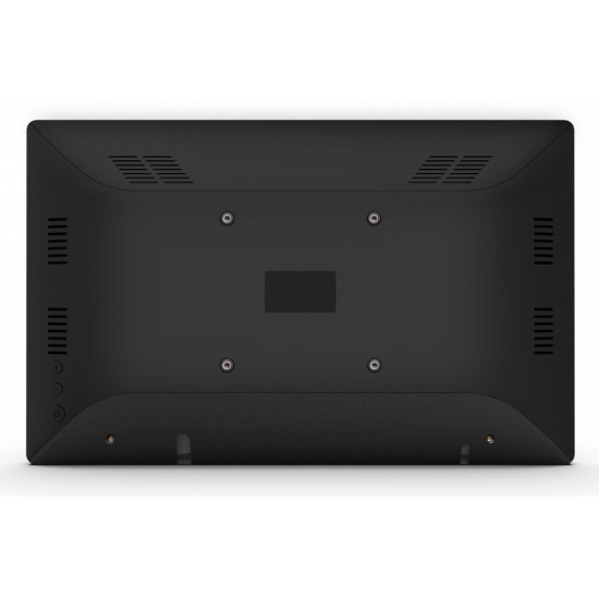 Monitor 16 cali TW1623AS-B3P,10P.DOT.IPS,ANDROID13,WIFI,24/7,RJ45, HDMI,3xUSB,CMS (iiSignage2) 