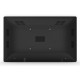 Monitor 16 cali TW1623AS-B3P,10P.DOT.IPS,ANDROID13,WIFI,24/7,RJ45, HDMI,3xUSB,CMS (iiSignage2) 