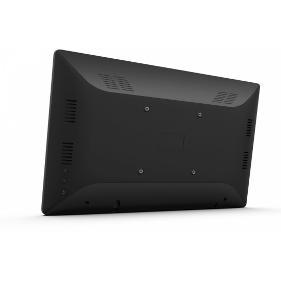 Monitor 16 cali TW1623AS-B3P,10P.DOT.IPS,ANDROID13,WIFI,24/7,RJ45, HDMI,3xUSB,CMS (iiSignage2) 