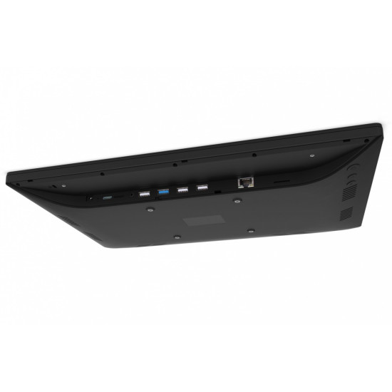 Monitor 16 cali TW1623AS-B3P,10P.DOT.IPS,ANDROID13,WIFI,24/7,RJ45, HDMI,3xUSB,CMS (iiSignage2) 