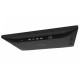 Monitor 16 cali TW1623AS-B3P,10P.DOT.IPS,ANDROID13,WIFI,24/7,RJ45, HDMI,3xUSB,CMS (iiSignage2) 