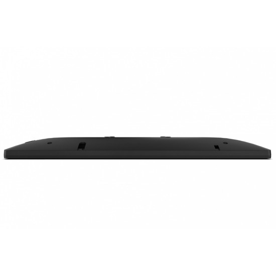 Monitor 16 cali TW1623AS-B3P,10P.DOT.IPS,ANDROID13,WIFI,24/7,RJ45, HDMI,3xUSB,CMS (iiSignage2) 