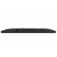 Monitor 16 cali TW1623AS-B3P,10P.DOT.IPS,ANDROID13,WIFI,24/7,RJ45, HDMI,3xUSB,CMS (iiSignage2) 