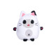 Maskotka Koci Domek Gabi Squishy 20 cm 3 rodzaje