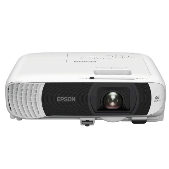 Projektor EB-FH54  3LCD/FHD/4100L/16000:1/WiFi5 