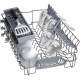 Zmywarka SPI2HKS42E