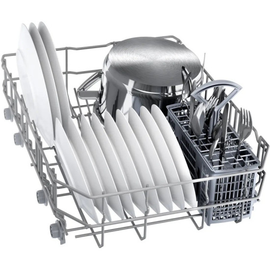 Zmywarka SPI2HKS42E