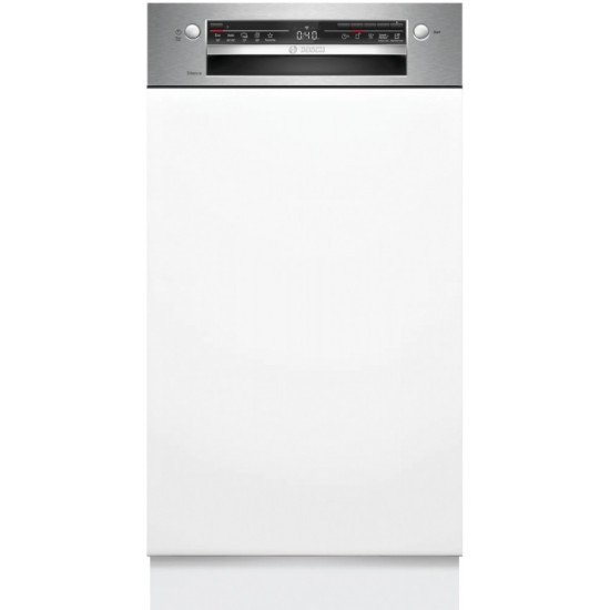 Zmywarka SPI2HKS42E