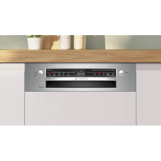 Zmywarka SPI2HKS42E