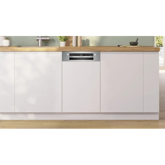 Zmywarka SPI2HKS42E