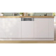 Zmywarka SPI2HKS42E