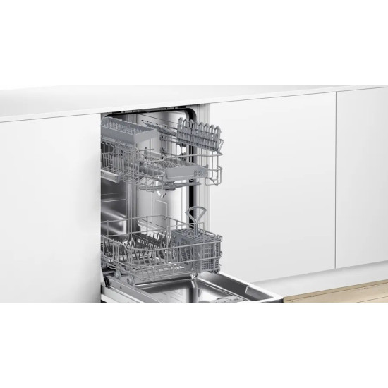 Zmywarka SPI2HKS42E