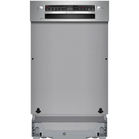 Zmywarka SPI2HKS42E