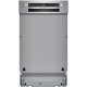 Zmywarka SPI2HKS42E