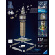 Puzzle 3D Big Ben Londyn 