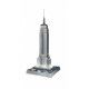 Puzzle 3D Empire State Building 