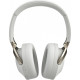 Słuchawki Zen Hybrid SXFI jasnoszare
