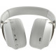 Słuchawki Zen Hybrid SXFI jasnoszare