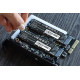 Dysk Vi3000 PCIe NVM M.2 SSD 256 GB 3100/1300MB/s 