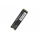 Dysk Vi3000 PCIe NVM M.2 SSD 256 GB 3100/1300MB/s 