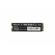 Dysk Vi3000 PCIe NVM M.2 SSD 256 GB 3100/1300MB/s 