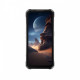 Smartfon WP100 Titan 5G 16/512GB IP69K czarny