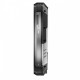 Smartfon WP100 Titan 5G 16/512GB IP69K czarny