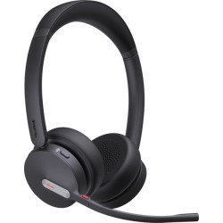 Słuchawki BH70 Dual