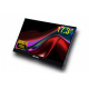 Monitor dotykowy PMT-17 Full HD Portable 
