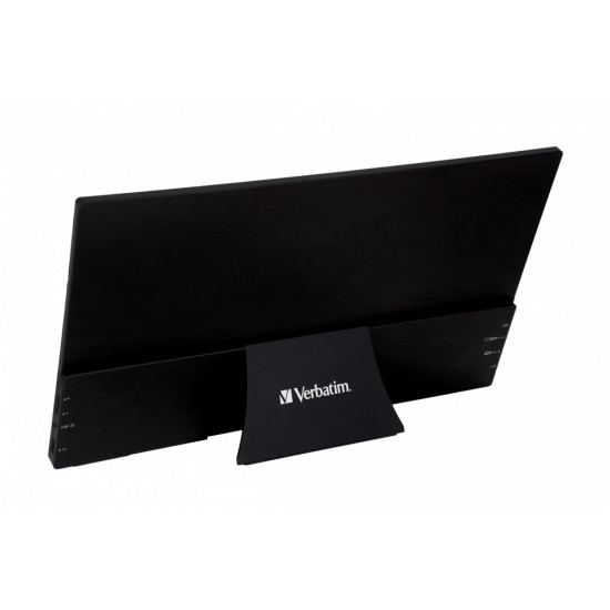 Monitor dotykowy PMT-17 Full HD Portable 