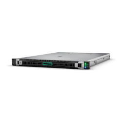 Serwer ProLiant DL325 G11 9115 2x32 8SFF  P81836-425
