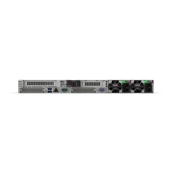 Serwer ProLiant DL325 G11 9115 2x32 8SFF  P81836-425