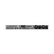 Serwer ProLiant DL325 G11 9115 2x32 8SFF  P81836-425