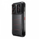 Smartfon WP300 5G 12/512GB IP69K czarny