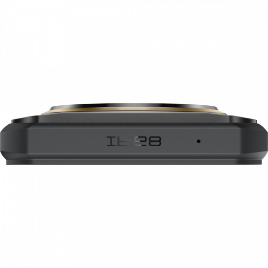 Smartfon WP35 Pro 5G 12/512GB IP69K szary