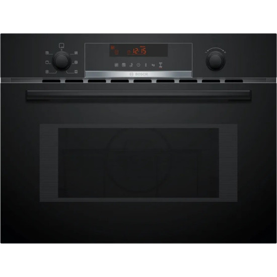 Kuchenka mikrofalowa CMA583MB0