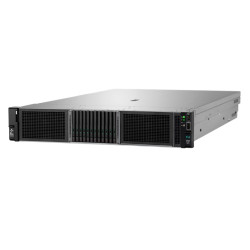 Serwer ProLiant DL380 G11 4509Y 2x32 8SFF P81777-425