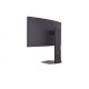 Monitor gamingowy 34G600A-B 34 cale WQHD UltraGear 160Hz 