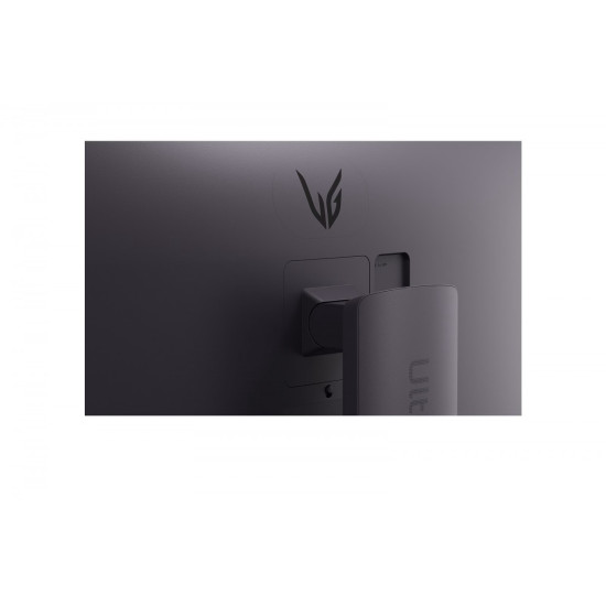 Monitor gamingowy 34G600A-B 34 cale WQHD UltraGear 160Hz 