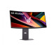 Monitor gamingowy 34G600A-B 34 cale WQHD UltraGear 160Hz 