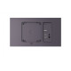 Monitor gamingowy 34G600A-B 34 cale WQHD UltraGear 160Hz 