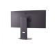 Monitor gamingowy 34G600A-B 34 cale WQHD UltraGear 160Hz 